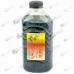 Ulei amestec 2t drujba Verde 1000ml